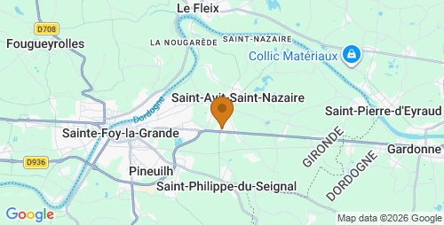 ENTREPRISE ST AVIT PAYSAGE