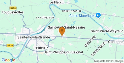 ENTREPRISE ST AVIT PAYSAGE