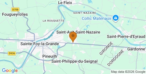 ENTREPRISE ST AVIT PAYSAGE