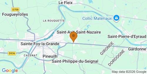 ENTREPRISE ST AVIT PAYSAGE