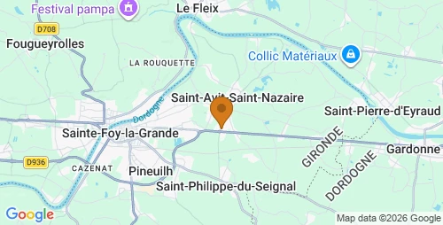 ENTREPRISE ST AVIT PAYSAGE