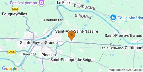 ENTREPRISE ST AVIT PAYSAGE