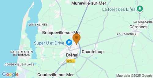 ENTREPRISE PRINGAULT