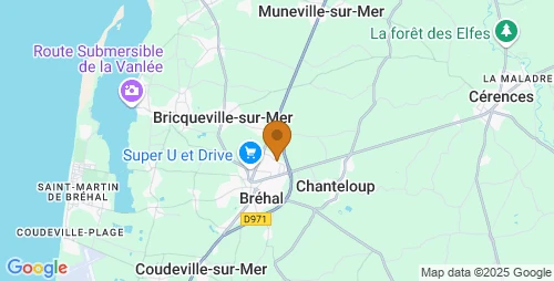 ENTREPRISE PRINGAULT
