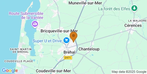 ENTREPRISE PRINGAULT