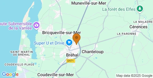 ENTREPRISE PRINGAULT