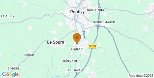 ENTREPRISE COBIGO LE NOZER