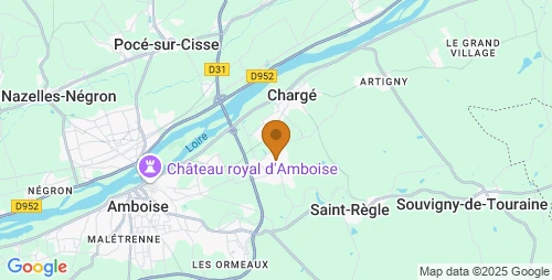 ENTREPRISE LEPROUST