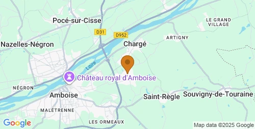 ENTREPRISE LEPROUST