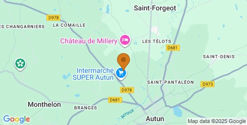 ENTREPRISE A.J PAYSAGE