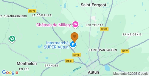 ENTREPRISE A.J PAYSAGE