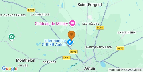 ENTREPRISE A.J PAYSAGE