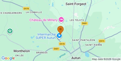 ENTREPRISE A.J PAYSAGE