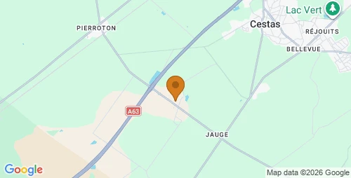 ENTREPRISE KACI