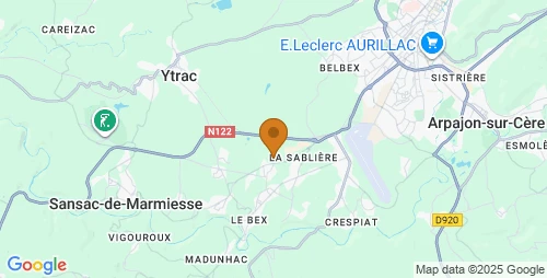 ENTREPRISE Q.LAVIGNE