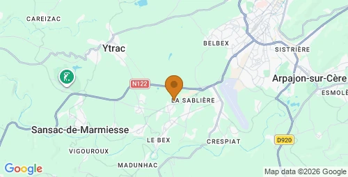 ENTREPRISE Q.LAVIGNE