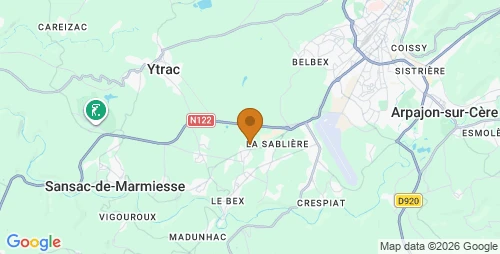 ENTREPRISE Q.LAVIGNE