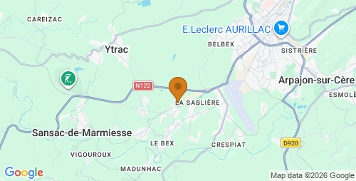 ENTREPRISE Q.LAVIGNE