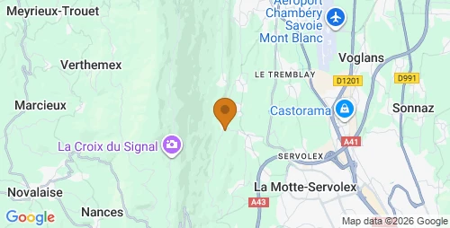 ENTREPRISE MILAC PAYSAGE