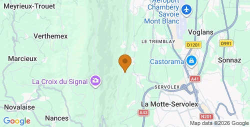 ENTREPRISE MILAC PAYSAGE