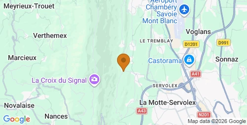 ENTREPRISE MILAC PAYSAGE