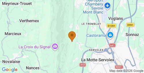 ENTREPRISE MILAC PAYSAGE