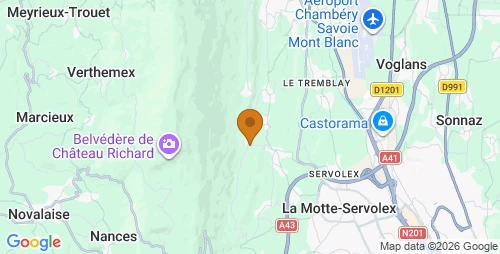 ENTREPRISE MILAC PAYSAGE