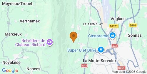 ENTREPRISE MILAC PAYSAGE
