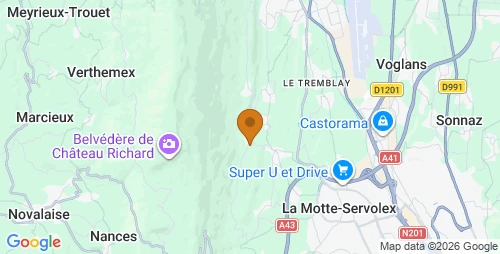 ENTREPRISE MILAC PAYSAGE