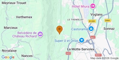 ENTREPRISE MILAC PAYSAGE