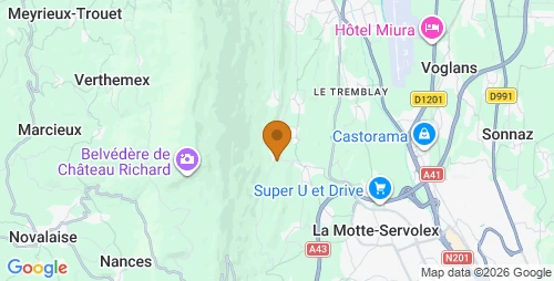 ENTREPRISE MILAC PAYSAGE