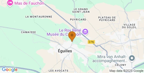ENTREPRISE RL PAYSAGE
