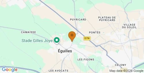 ENTREPRISE RL PAYSAGE