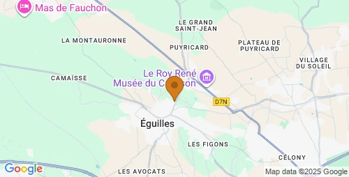 ENTREPRISE RL PAYSAGE