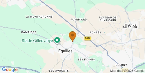 ENTREPRISE RL PAYSAGE