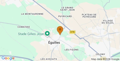 ENTREPRISE RL PAYSAGE