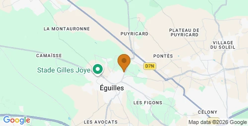 ENTREPRISE RL PAYSAGE