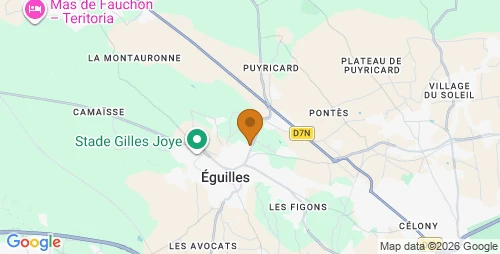 ENTREPRISE RL PAYSAGE