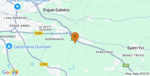 ENTREPRISE LOUVEL PAYSAGE