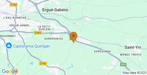 ENTREPRISE LOUVEL PAYSAGE