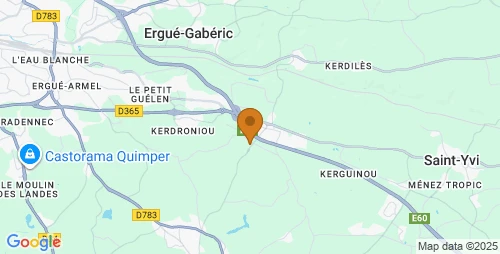 ENTREPRISE LOUVEL PAYSAGE