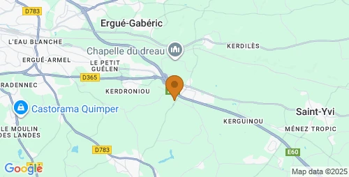 ENTREPRISE LOUVEL PAYSAGE