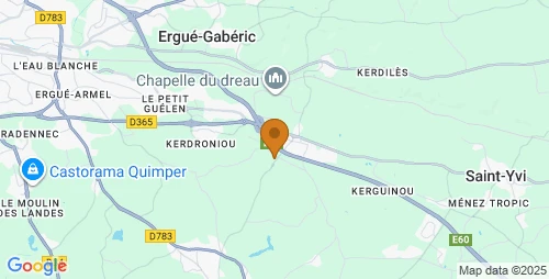 ENTREPRISE LOUVEL PAYSAGE
