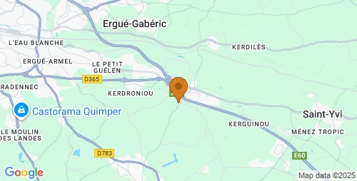 ENTREPRISE LOUVEL PAYSAGE