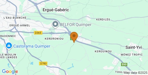 ENTREPRISE LOUVEL PAYSAGE