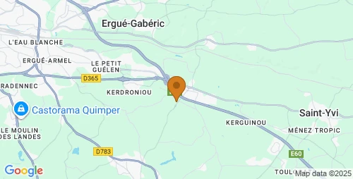 ENTREPRISE LOUVEL PAYSAGE