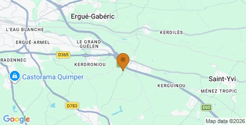 ENTREPRISE LOUVEL PAYSAGE