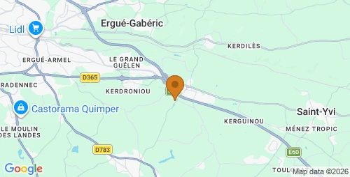 ENTREPRISE LOUVEL PAYSAGE