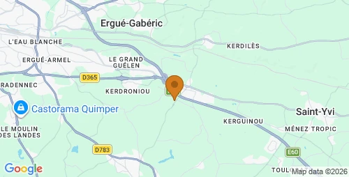 ENTREPRISE LOUVEL PAYSAGE