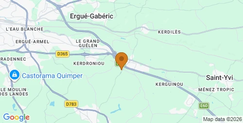 ENTREPRISE LOUVEL PAYSAGE